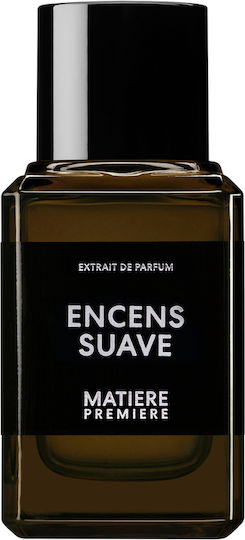 Matiere Premiere Encens Suave extras de parfum 50ml