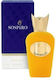 Sospiro Contraito Eau de Parfum 100ml