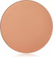M.A.C Studio Fix Powder Plus Foundation Сгъваем...