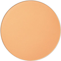 M.A.C Studio Fix Powder Plus Compact Foundation...