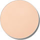 M.A.C Studio Fix Compact Foundation Nc10 12gr