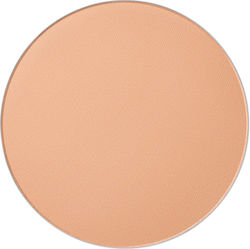 M.A.C Studio Fix Compact Foundation Nc27 12gr