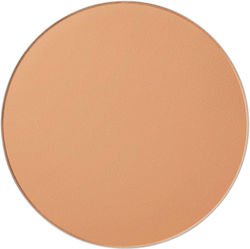 M.A.C Studio Fix Compact Foundation 12gr M.A.C Studio Fix Compact Foundation 12gr