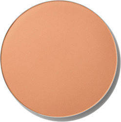 M.A.C Studio Fix Compact Foundation Nw40 12gr