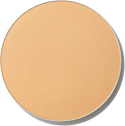 M.A.C Studio Fix Compact Foundation Nc17 12gr