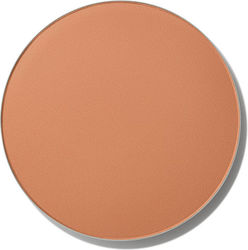 M.A.C Studio Fix Compact Foundation Nw43 12gr