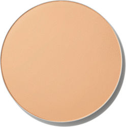 M.A.C Studio Fix Compact Foundation Nw13 12gr
