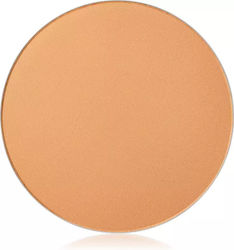 M.A.C Studio Fix Compact Foundation Nc41 12gr