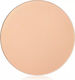 M.A.C Studio Fix Compact Foundation N5 12gr