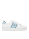 Sneakers White