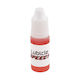 Lubicle Speedy 10ml