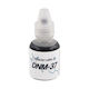 Dnm-37 10 Ml