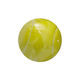 Weiches Ball #29.2505sb