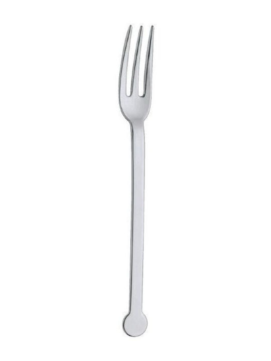 Salvinelli Gabel-Set Obst/Dessert