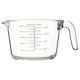 Mason Cash Glas Küchenmessgerät 500ml 1Stück