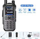 Baofeng UV-21 Pro Безжичен Предавател UHF/VHF 8...