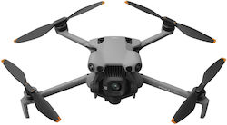 DJI Mini 5 Pro (Fly More Combo) DJI Mini 5 Pro (Fly More Combo)