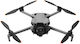 DJI Mini 5 Pro Drone Fly More Combo 5.8 GHz with Camera 4K 60fps HDR and Controller