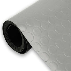 Newplan Πλαστικό Δάπεδο PVC Dark 1.1mm σε Ρολό με Πλάτος 2m (τιμή ανά τ.μ) Newplan Πλαστικό Δάπεδο PVC Dark 1.1mm σε Ρολό με Πλάτος 2m (τιμή ανά τ.μ)
