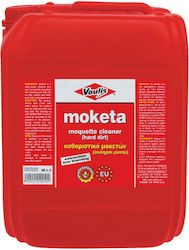Voulis Spezielles Gewerbliches Reinigungsmittel 5202021100102 10 Liter