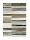 Ragolle Χαλί Ορθογώνιο Γκρι 200x290cm