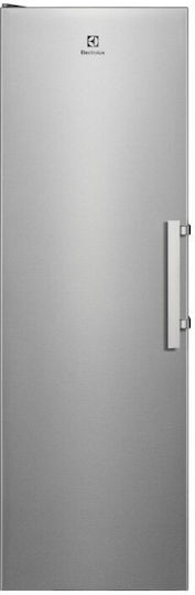 Electrolux Eingebaut Aufrechter Gefrierschrank 278Es NoFrost