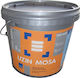 MOZA (MOSA Parkett) - Konstruktions- und Schwerlastkleber für Parkett - Packung 5 kg
