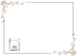 500pcs Paper Thick Place Mats 100g 30x40cm Velvet Paper Luxury Print Food Safe Greek Made