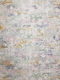 Decostar Authentic 8582-110 Covor Rectangular Rotund 240x300cm 8582-110
