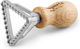 Imperia Formulare/Formen