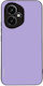 Handyhülle Sonique Colorbloc Series Ehre 400 5g...