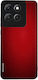 Калъф Sonique Carbon Series Motorla Moto G86 5g...