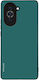 Husă Sonique Colorbloc Series Huawei Nova 10 Pe...