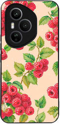 Sonique Fruit Series Honor 400 Pro 5g Himbeere ...