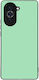 Husă Sonique Colorbloc Series Huawei Nova 10 Ve...