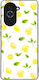Handyhülle Sonique Fruit Series Huawei Nova 10 ...