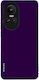 Sonique Colorbloc Series Case Oppo Reno10 Pro 5...