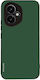 Handyhülle Sonique Colorbloc Series Ehre 400 5g...
