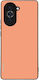 Husă Sonique Colorbloc Series Huawei Nova 10 Coral