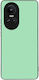 Sonique Colorbloc Series Case Oppo Reno10 Pro 5...