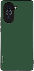 Sonique Colorbloc Series Huawei Nova 10 Grüne H...