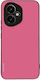 Handyhülle Sonique Colorbloc Series Ehre 400 5g...