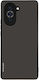 Husă Sonique Colorbloc Series Huawei Nova 10 Gri