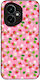 Sonique Fruit Series Honor 400 5g Erdbeere Hand...