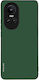 Sonique Colorbloc Series Case Oppo Reno10 Pro 5...