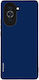 Husă Sonique Colorbloc Series Huawei Nova 10 Al...