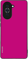 Handyhülle Sonique Colorbloc Series Huawei Nova...
