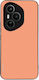 Калъф Sonique Colorbloc Series Honor 400 Pro 5g...