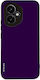Handyhülle Sonique Colorbloc Series Ehre 400 5g...