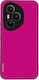 Калъф Sonique Colorbloc Series Honor 400 Pro 5g...